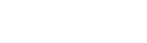 Zavod BIO